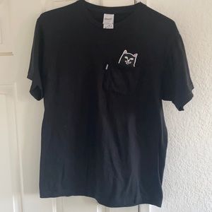 Ripn Dip T shirt